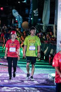 BIB: 
                            <button type="button" onclick="openModal(26350545)" class="btn btn-primary btn-sm float-right btn-popup" data-toggle="modal" data-target=".modal-high-quality">
                        <i class="fas fa-shopping-cart"></i> Add to Cart
                    </button>
                                            <button type="button" onclick="isThisMe(26350545, true)" class="btn btn-success btn-sm float-right btn-popup btn-isme hidden" data-toggle="tooltip" data-placement="bottom" title="นี่คือรูปของคุณใช่ไหม คลิกที่นี่เพื่อเอาเข้าอัลบั้ม">
                        <i class="fas fa-plus"></i> Add to album
                    </button>
                    <button type="button" onclick="isThisMe(26350545, false)" class="btn btn-warning btn-sm float-right btn-popup btn-isnotme hidden">
                        <i class="fas fa-ban"></i> Remove from album
                    </button>